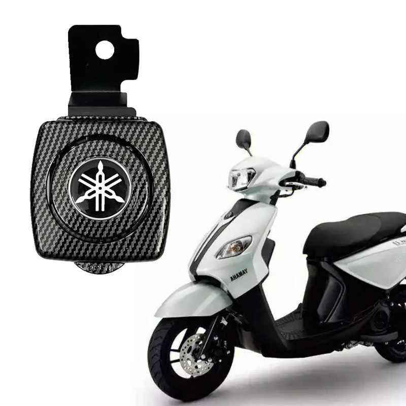 适用巧格杯架雅马哈巧格iplus折叠水杯架饮料奶茶支架无损安装