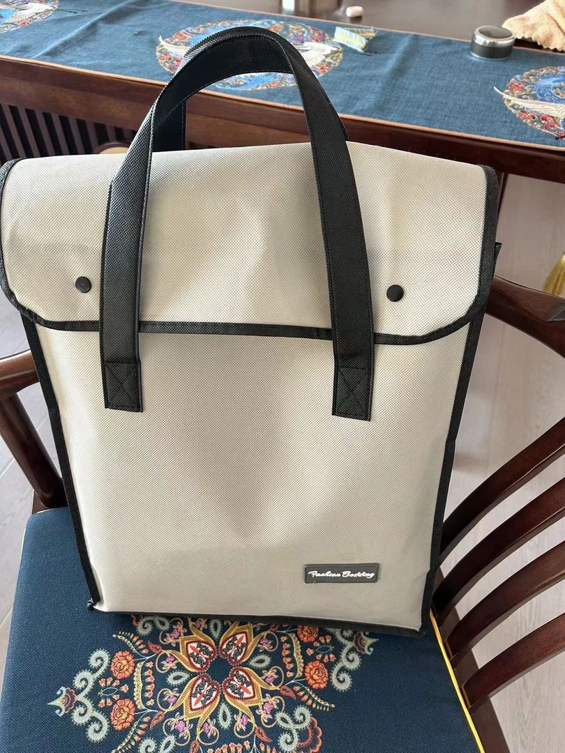 樱花粉色    高端埃及棉纱布床盖2.3/2.5