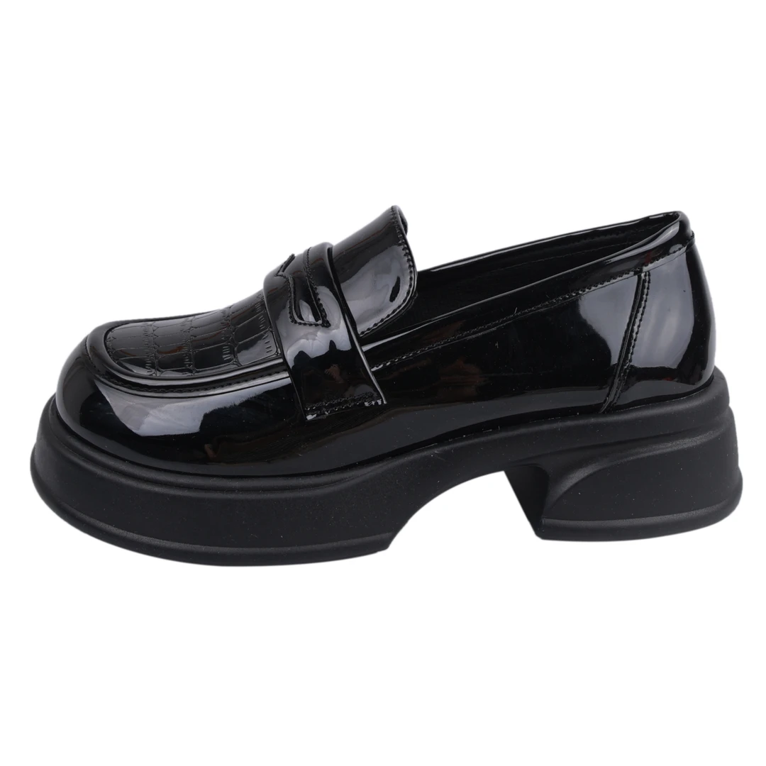 麦莎女鞋19.9米孤品女鞋偶有微瑕订单留言编码