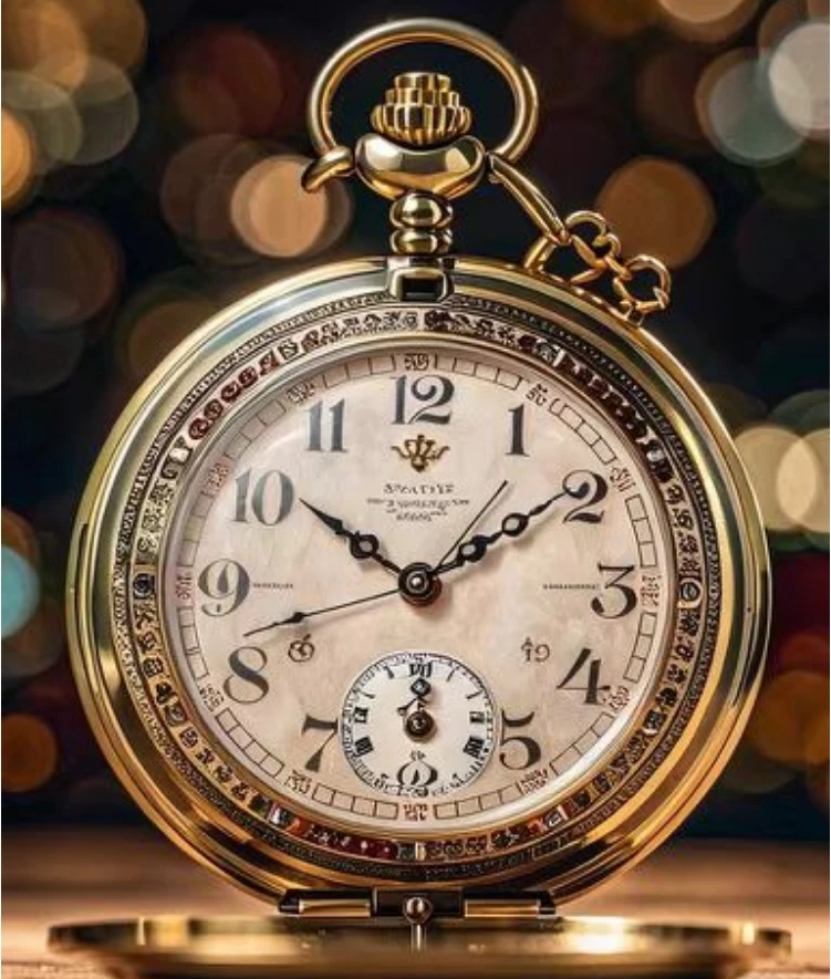 海外回流中古高品表