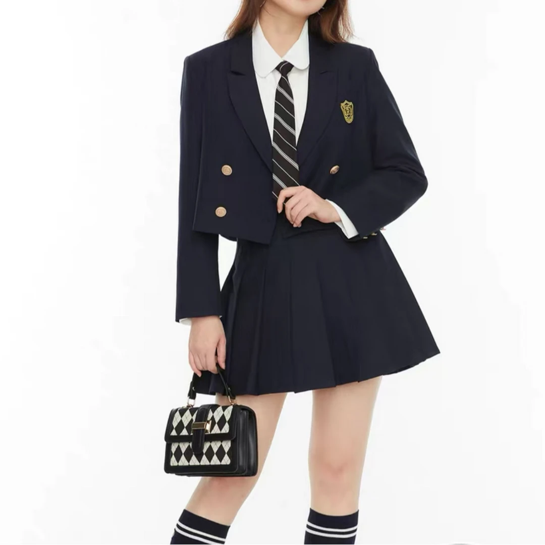 珂珂慵懒网红微胖女装