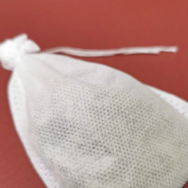 3号九饼甄选牛膝组合茶包30包