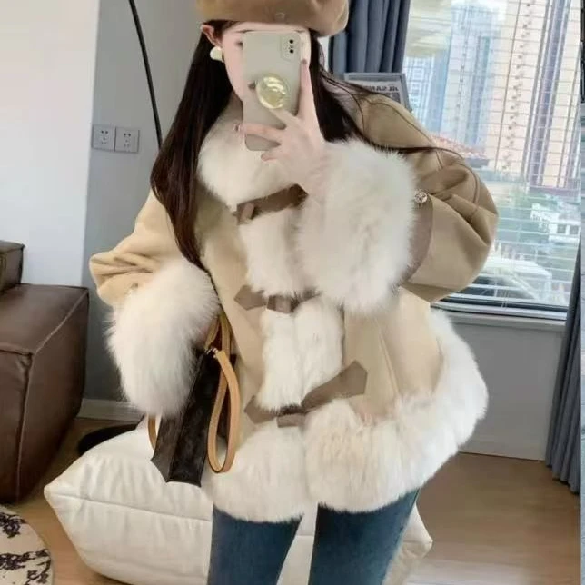 杂款-19.9-2024新款外套