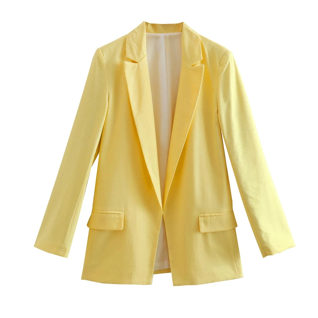 【DM2】女装清仓，个别瑕疵，介意者慎拍。