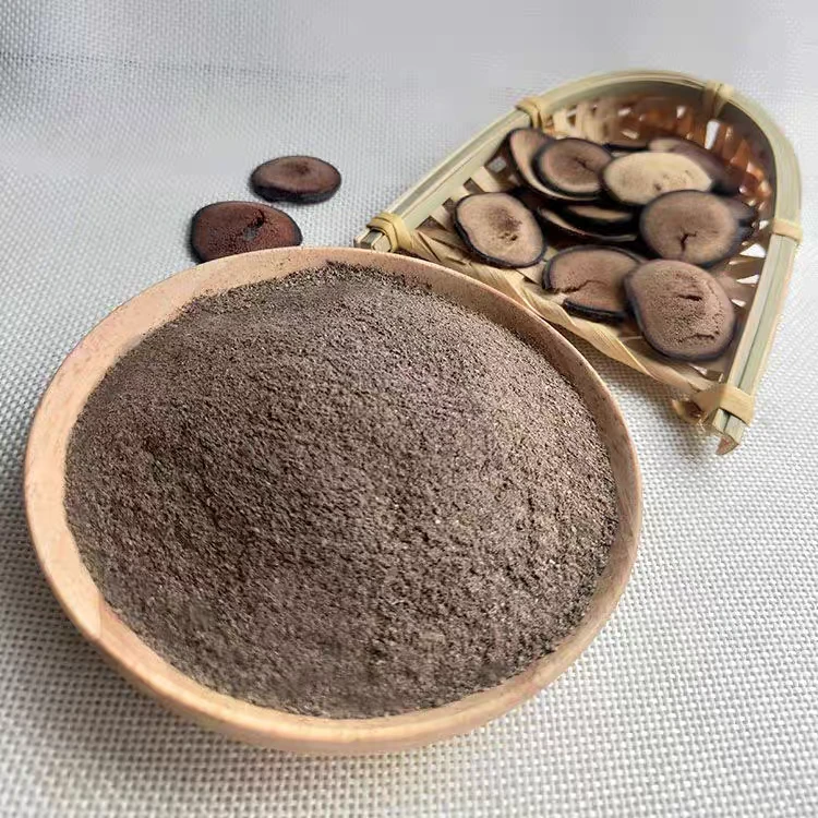 鹿九州鹿茸粉东北吉林双阳鹿茸粉鹿茸红粉片鹿茸打粉滋补养生