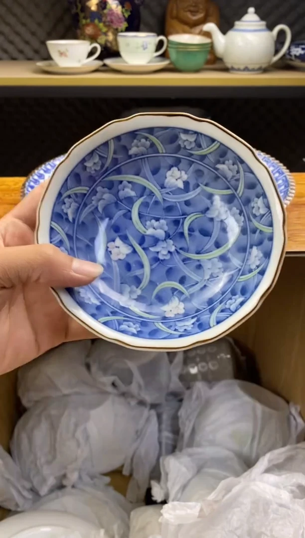 【闪购商品】瓷器瓷器瓷器瓷器