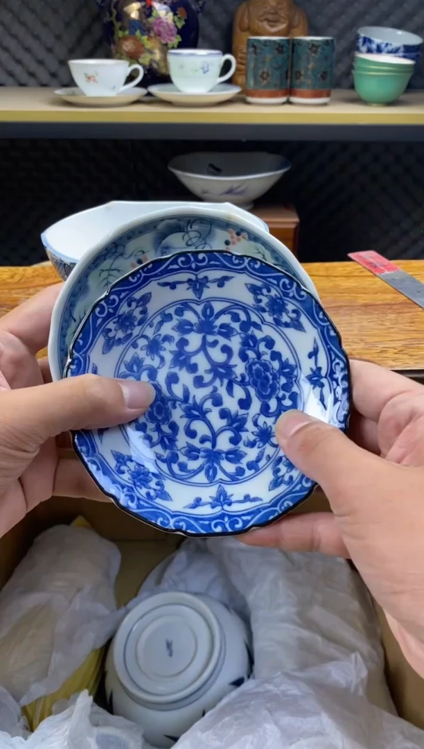 【闪购商品】瓷器瓷器瓷器瓷器