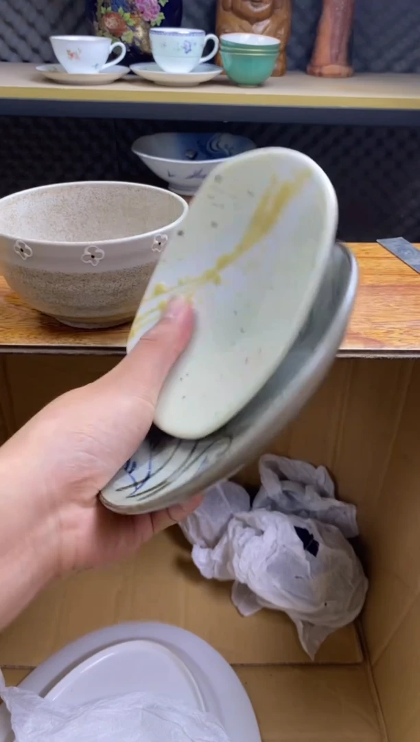 【闪购商品】瓷器瓷器瓷器瓷器