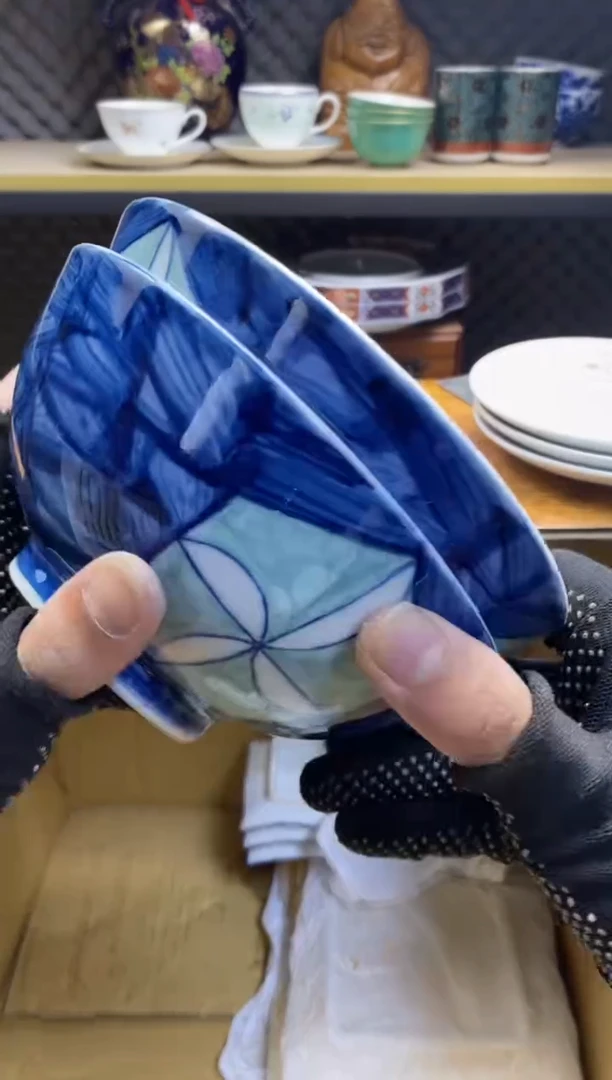 【闪购商品】瓷器瓷器瓷器瓷器