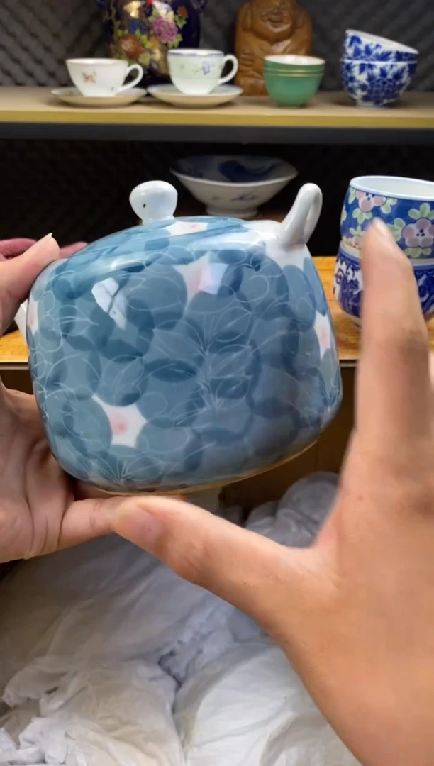 【闪购商品】瓷器瓷器瓷器瓷器