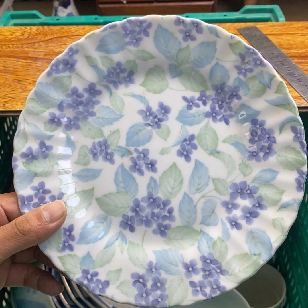 ?*h h b b b b n n n n n