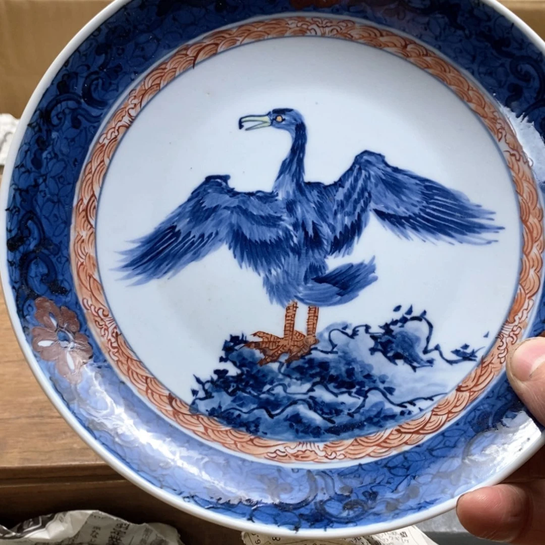 【闪购商品】瓷万****