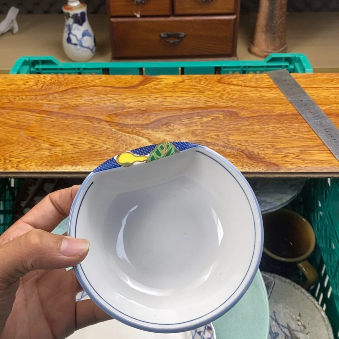 哲*h h h h h j j j j j j j k