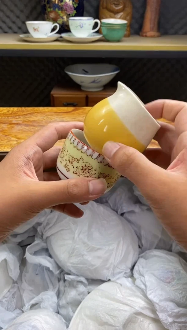 【闪购商品】瓷器瓷器瓷器瓷器