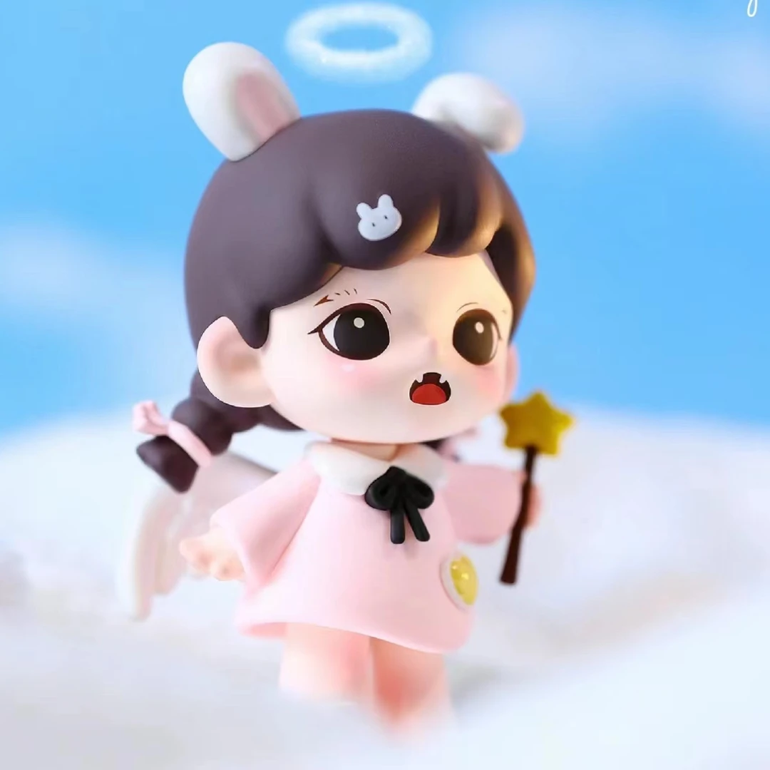 （北二潮玩文具盒套）三佰~六佰 拍