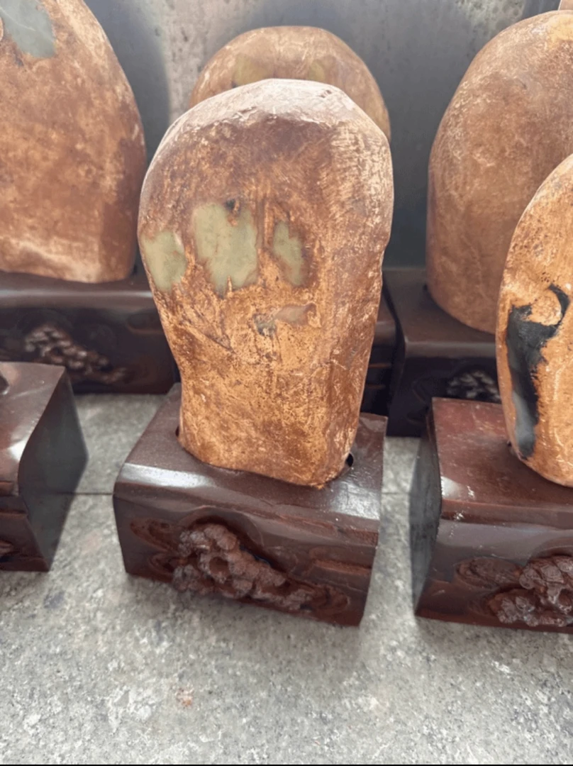 家居摆件摆件摆件