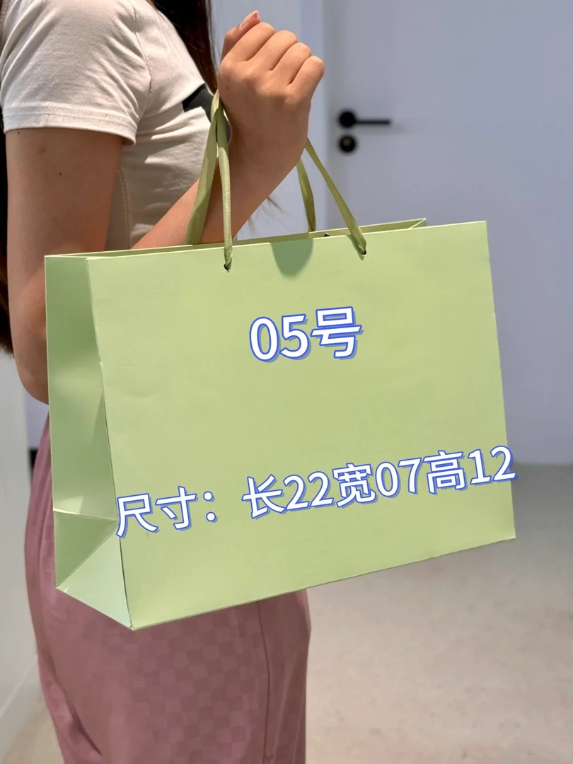 05号（M）时尚百搭手袋链条单肩斜跨包  6166#