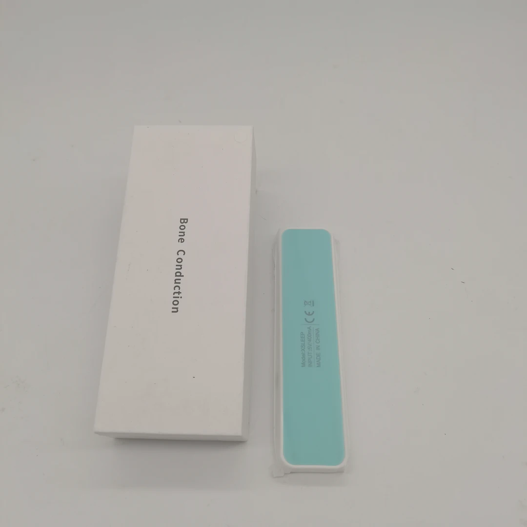 99新  骨传导枕头音响（不挑款，不挑色）