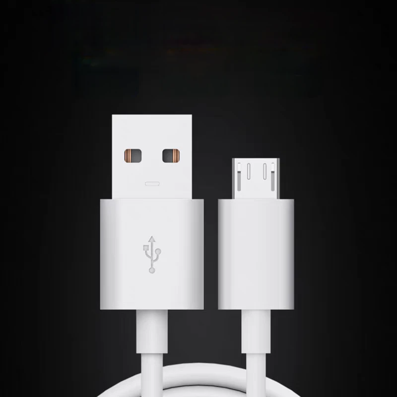 9新 Xiaomi/小米 1（主播报号讲解为准）A号孤品-非书写便签1