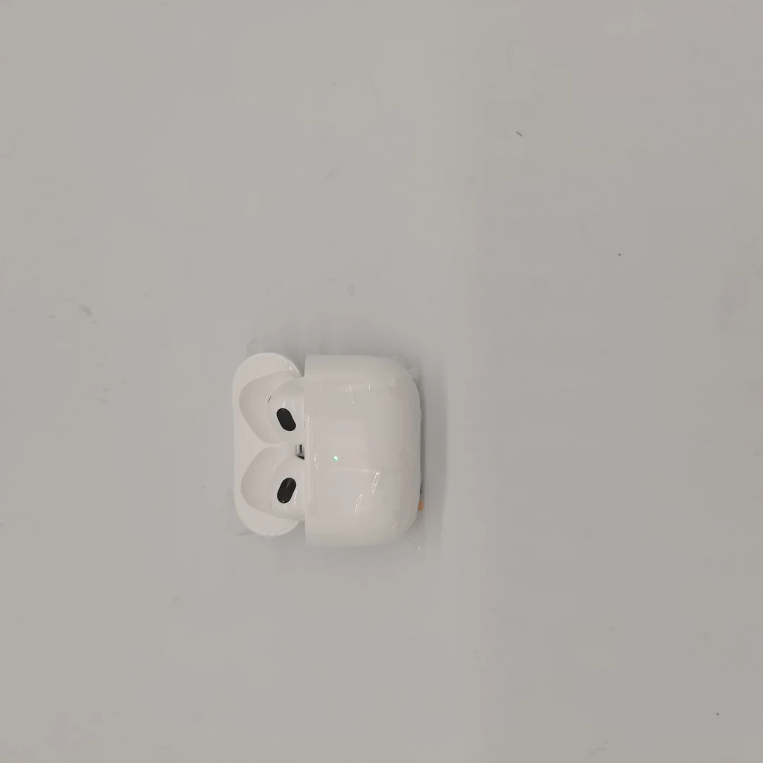99新  华强北蓝牙耳机1