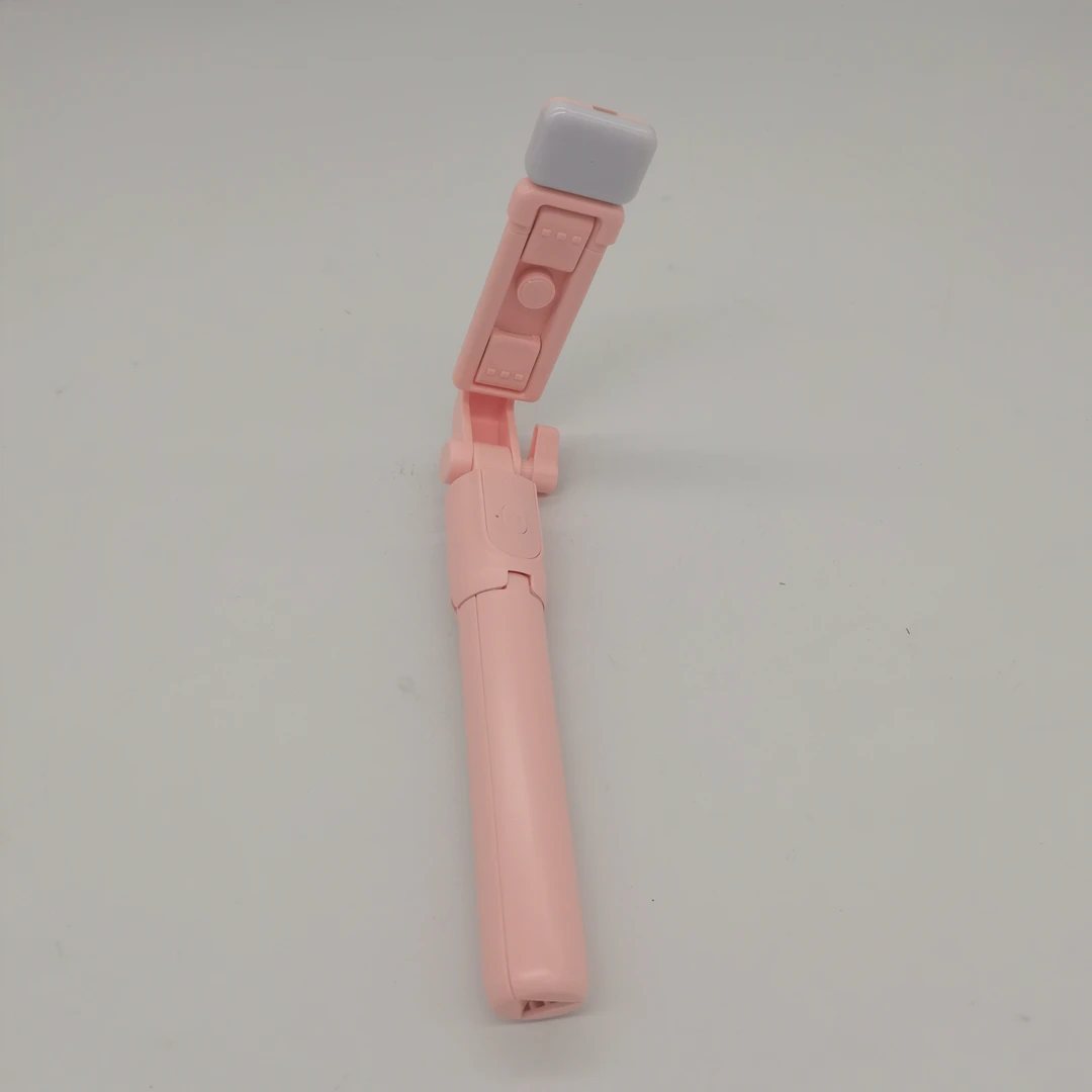 99新  手机自拍杆