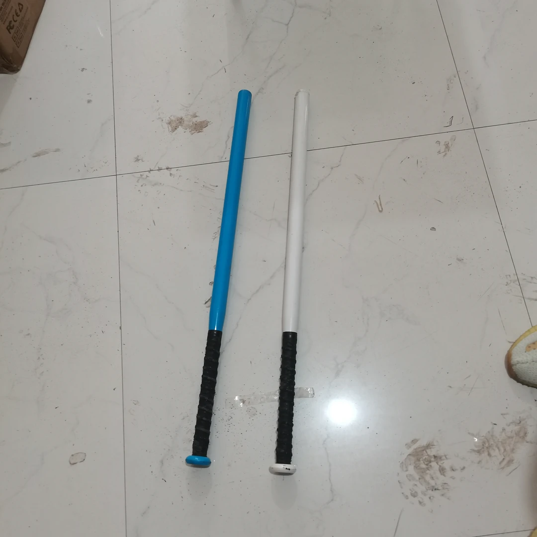 99新  棒球棍（不挑色 不挑款）