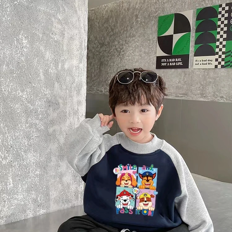 C601/NO/退/NO/换/长袖上衣和裤子（非图款）