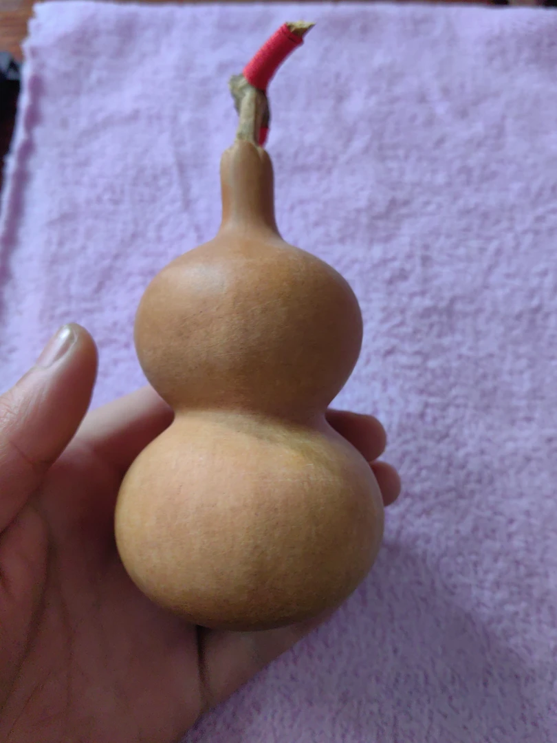 葫芦改价专用（直播间修改链接使用，请勿随意下单）