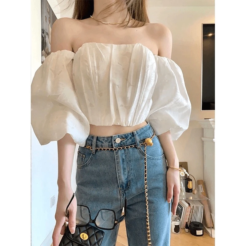 女装优品清仓（非主图，N退N换）宝贝看好再拍