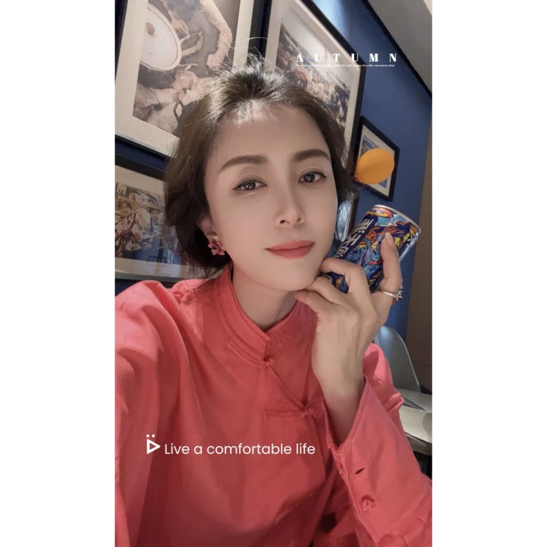 VV&AA 春秋新中式轻国风别致绝美设计感小众盘扣长款衬衫 R482