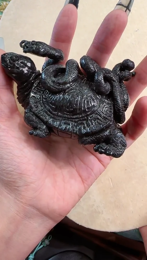 【闪购商品】翡翠摆件未镶嵌1