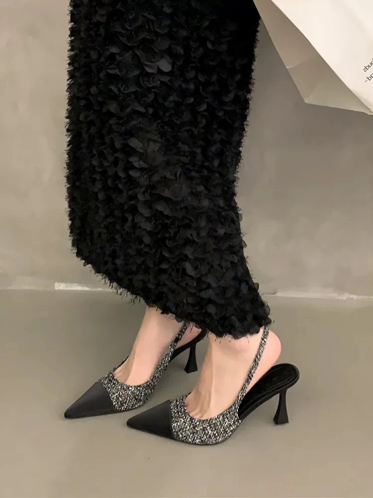 惠二号0-199夏季广州大货靓妹女神新款凉拖鞋（微瑕 完美主义勿拍）