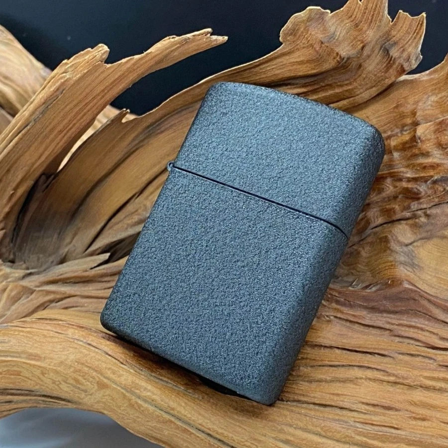 6号 火机新品体验备注编号