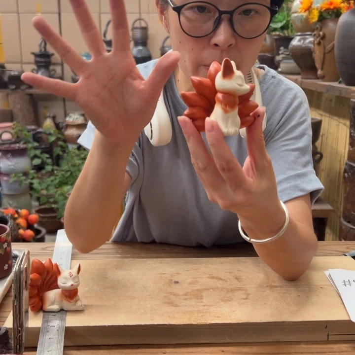 紫砂花盆40888888888888