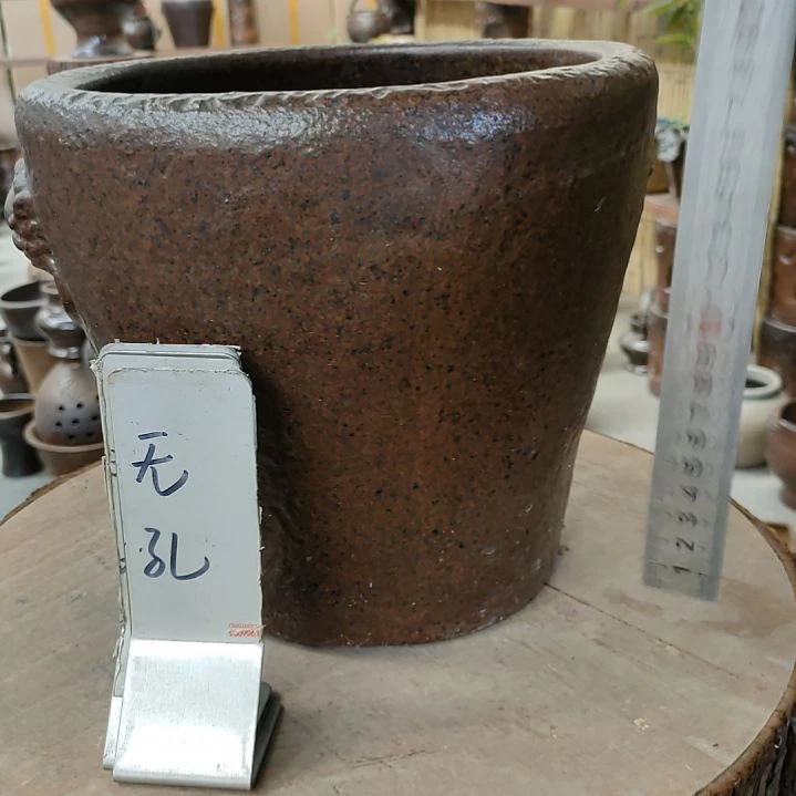 紫砂花盆234444444444444