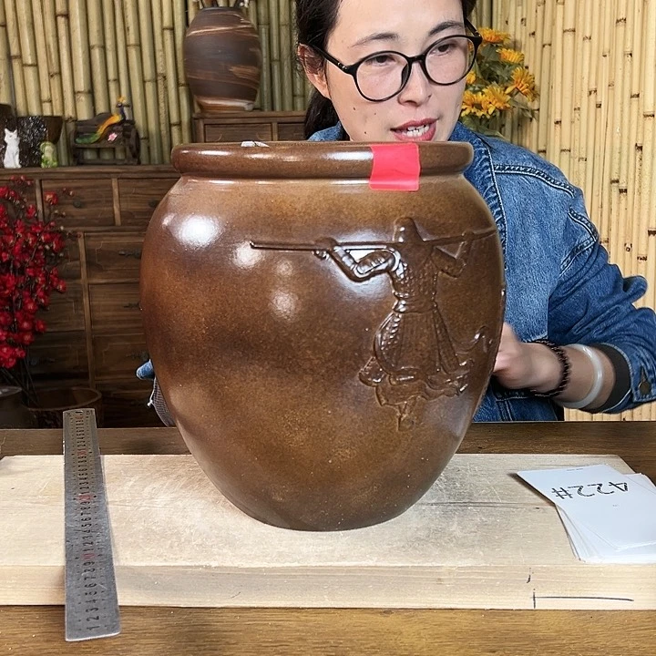 紫砂花盆42111111111111111