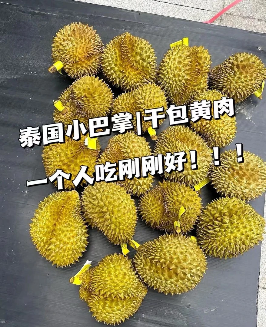 瑕疵泰国金枕 不售后！ 彭州同城配送 最快30分钟送达