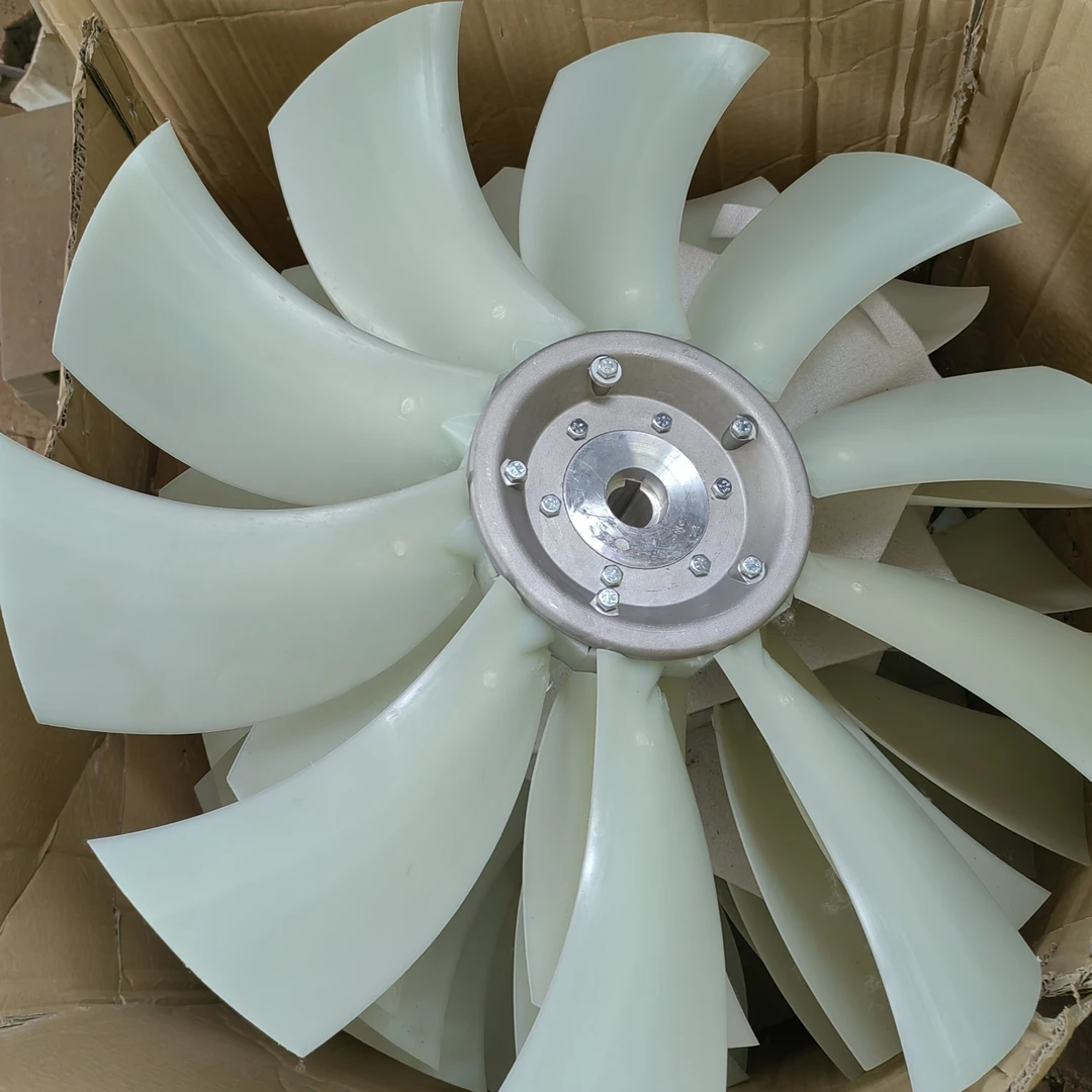 果园风送打药机专用风扇  直径轴孔 旋转方向 请联系客服确定