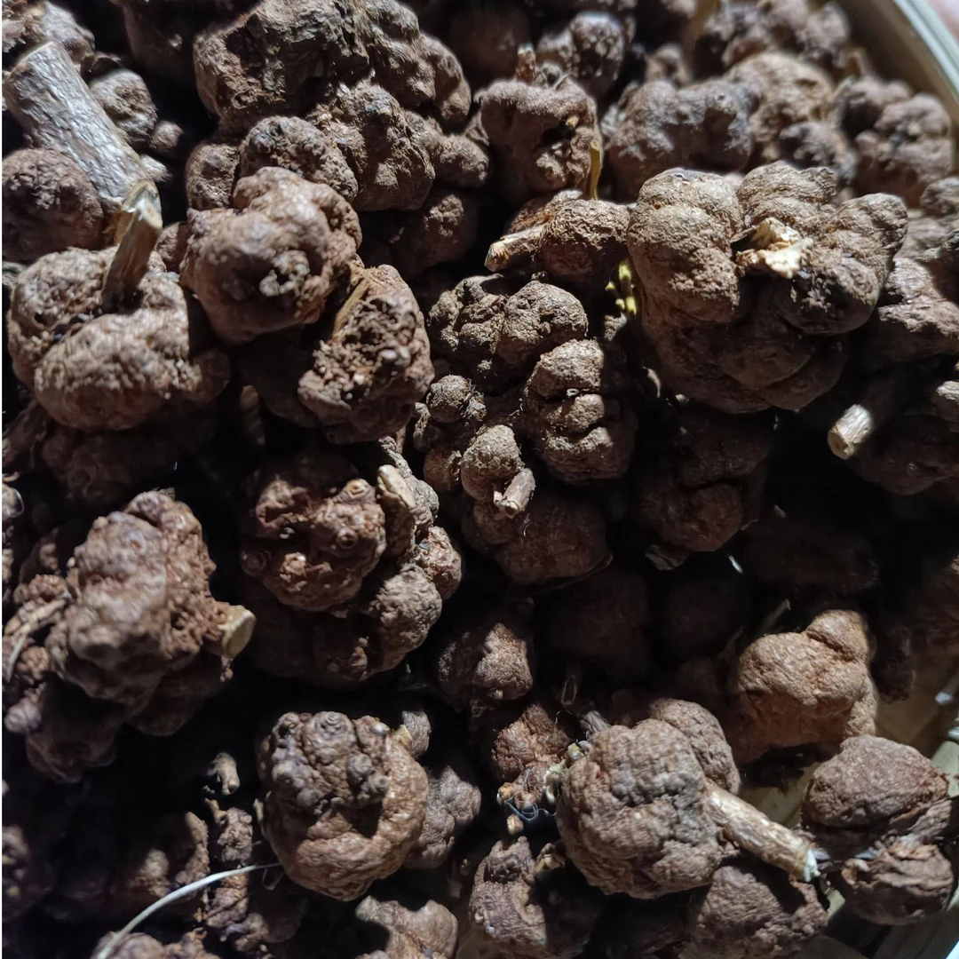 阿芯专属【土特产】肖-榴-果 500g