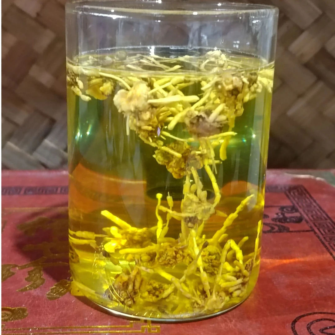 阿芯专属【土特产】龙-需-祏-斛  250g~500g