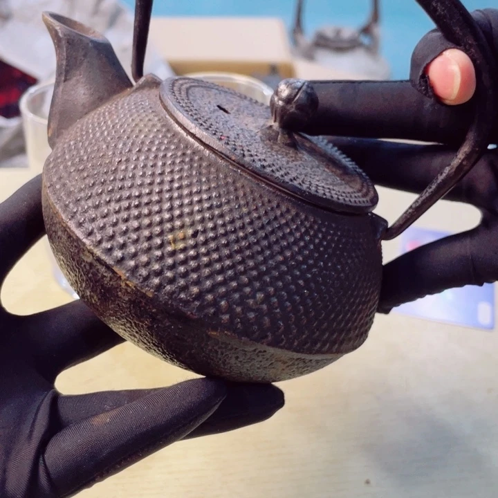 福*宝瓷器瓷器瓷器你好呀