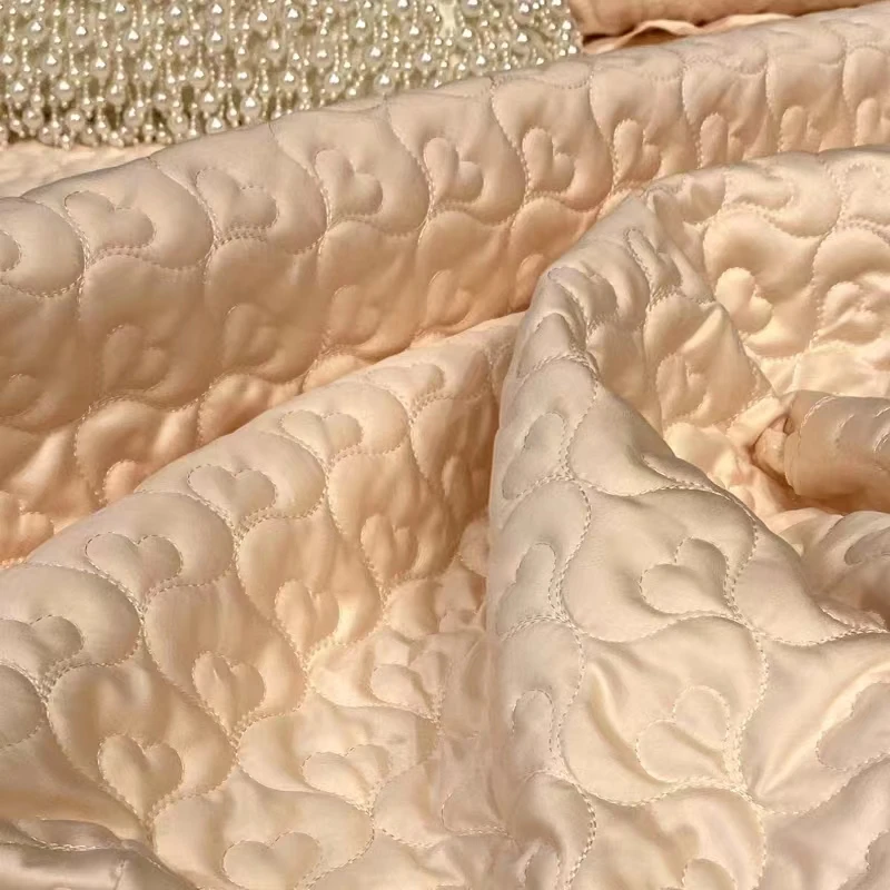 【新款1.8/2.0】艾绒垫艾绒薄被家用男女通用艾绒床垫