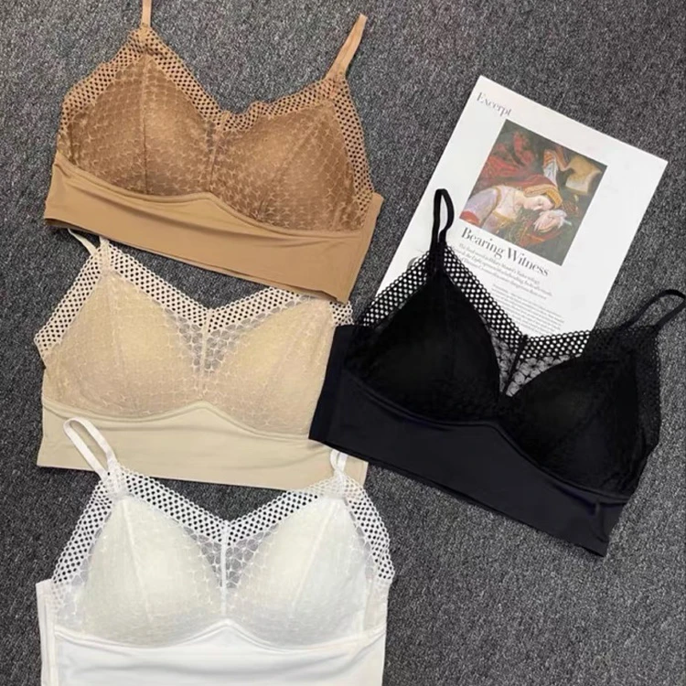 设计感2025春夏新款显瘦百搭美背气质吊带格纹短款吊带美背上衣