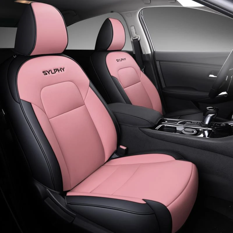 专车专用汽车座套全包皮革轩逸雷凌宝来君威雅阁卡罗拉车坐垫真皮