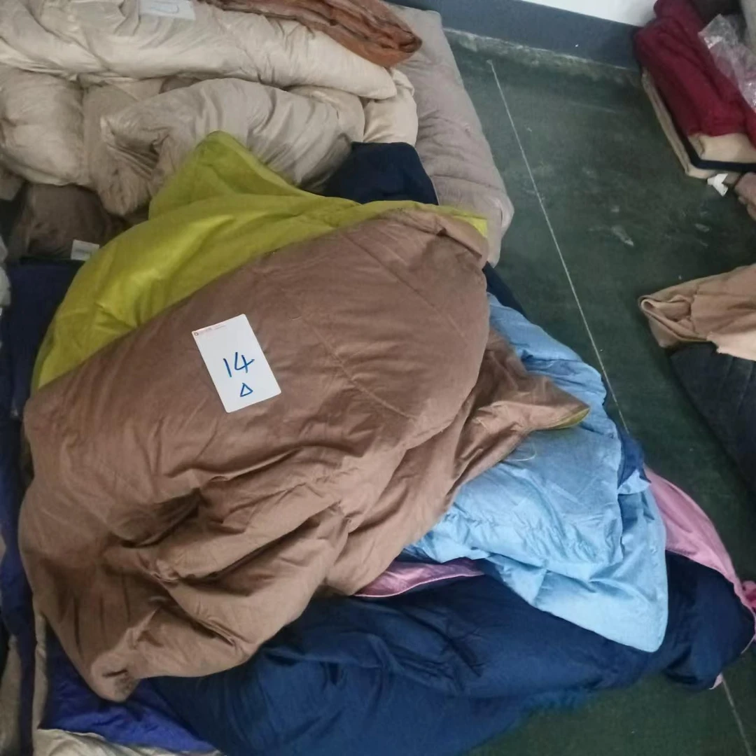 多色嘎嘎被尺寸不分发1床