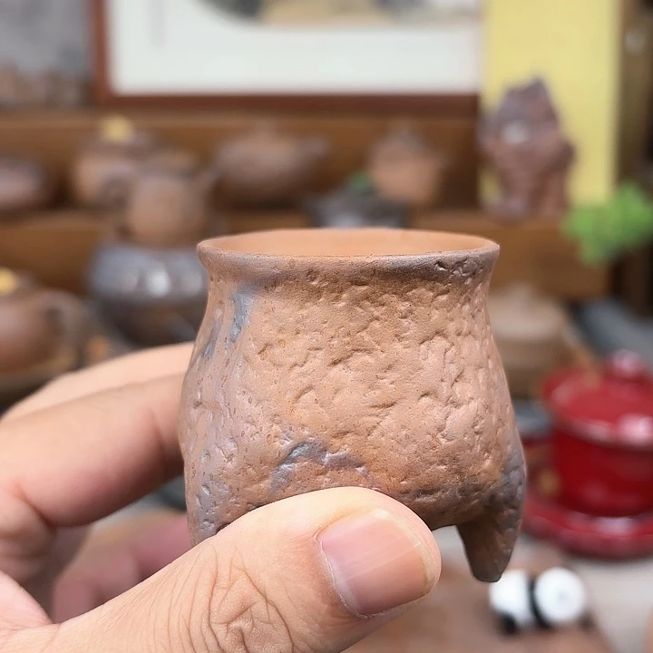 杯子杯子杯子杯子