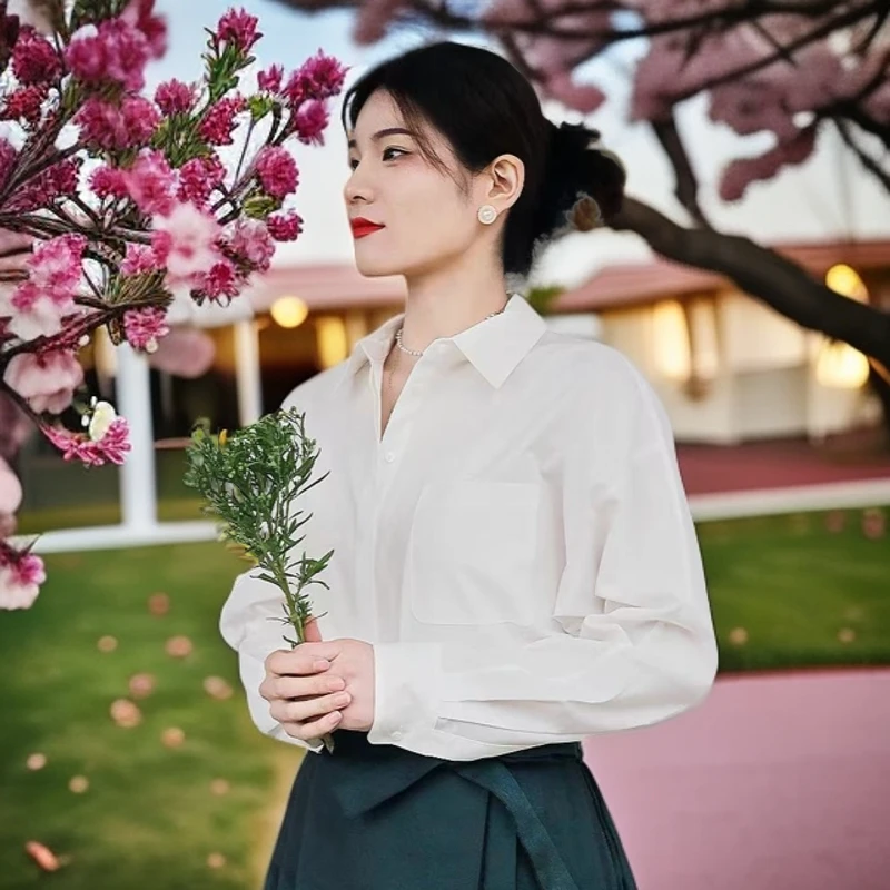 影儿紫琼 【朗家】找号链接101-150气质女装