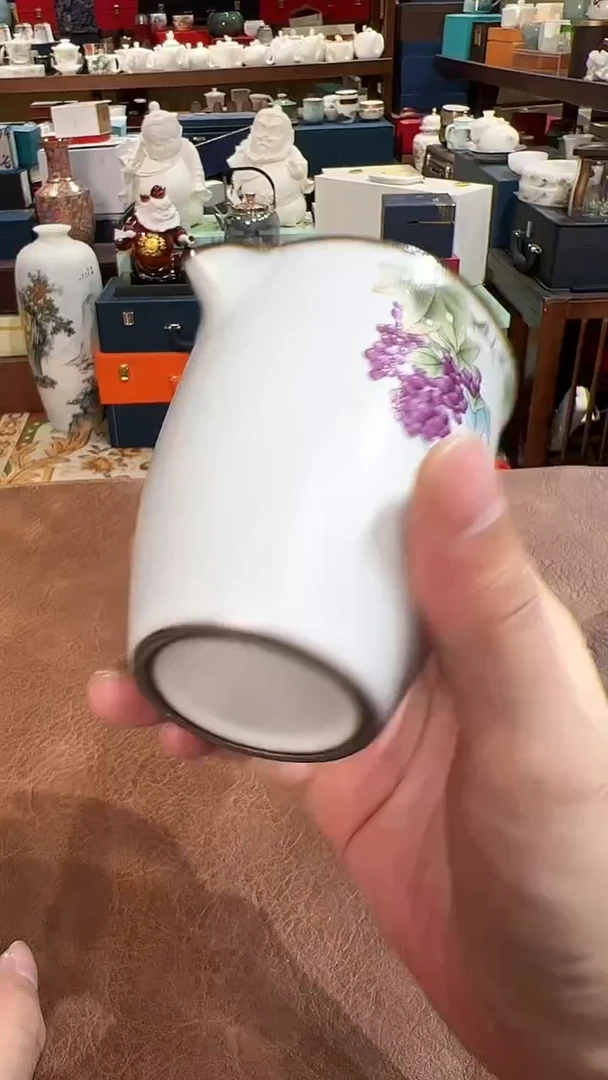 【闪购商品】111111111111111