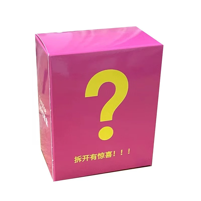 重工铃兰车挂摆台