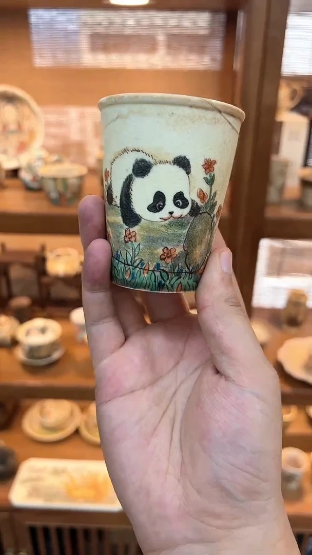 【闪购商品】878小马直播闪购闪购闪购